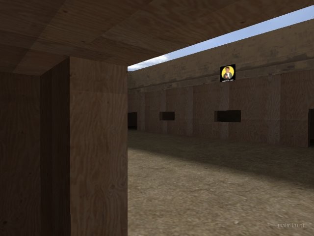 fy_plywood_v6 for css screenshot