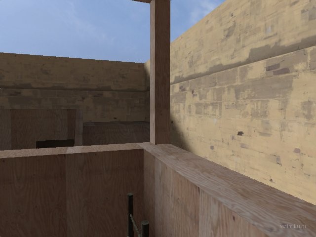 fy_plywood_v6 thumb 21