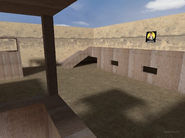 fy_plywood_v6 thumb 2