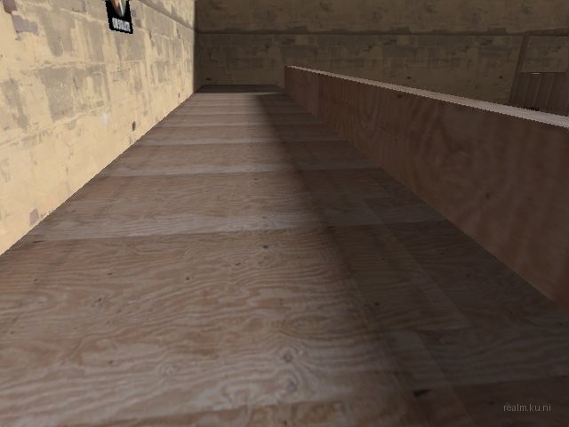 fy_plywood_v6 thumb 18
