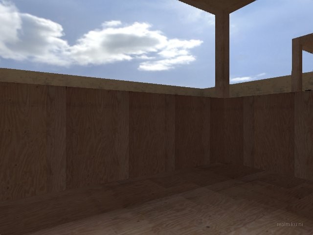 fy_plywood_v6 thumb 11