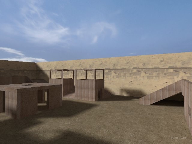 fy_plywood_v6 thumb 16