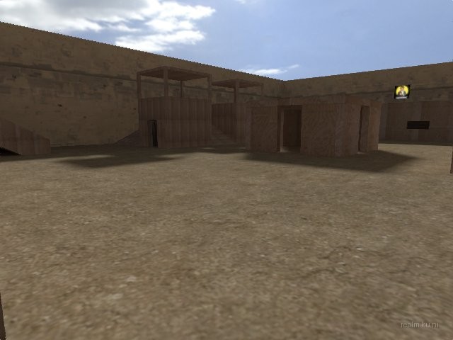 fy_plywood_v6 thumb 15