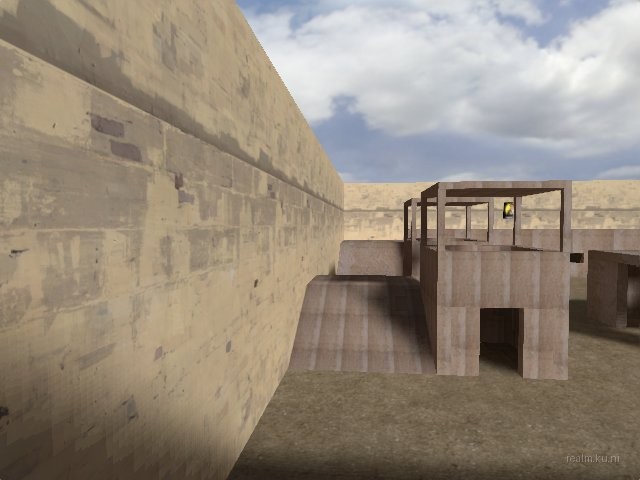 fy_plywood_v6 thumb 5