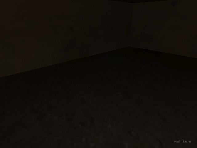 fy_plywood_v6 thumb 6