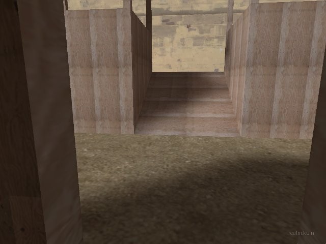 fy_plywood_v6 thumb 8