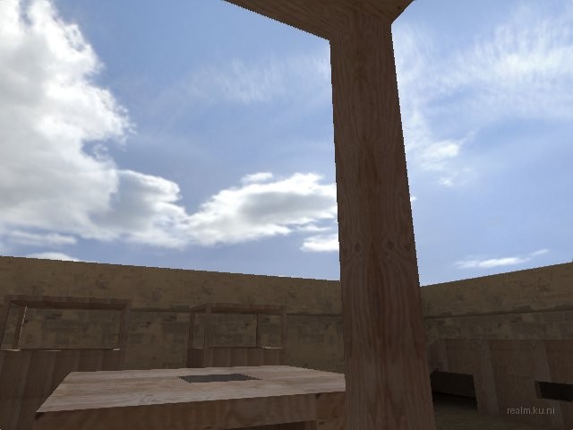 fy_plywood_v6 thumb 20