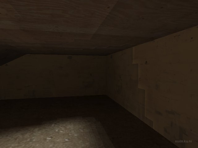 fy_plywood_v6 thumb 4