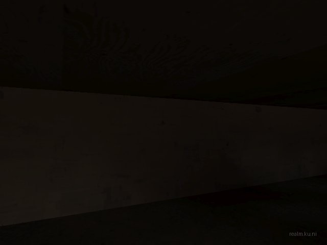 fy_plywood_v6 thumb 7