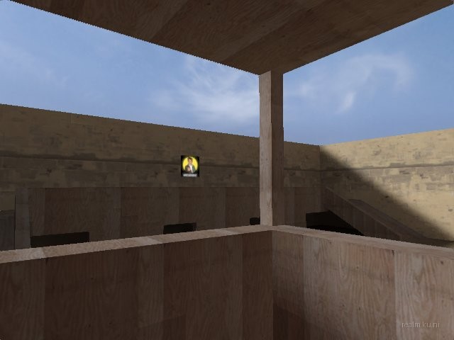 fy_plywood_v6 thumb 23