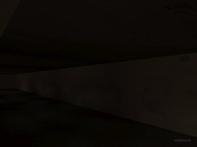 fy_plywood_v6 thumb 19