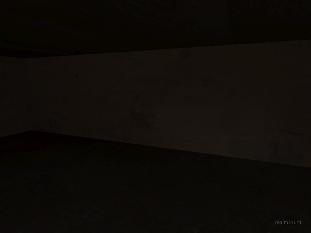 fy_plywood_v6 thumb 3