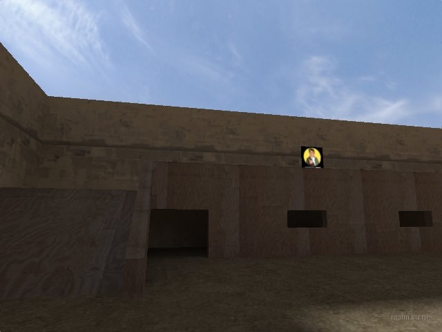 fy_plywood_v6 thumb 22