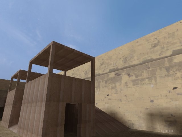 fy_plywood_v6 thumb 12