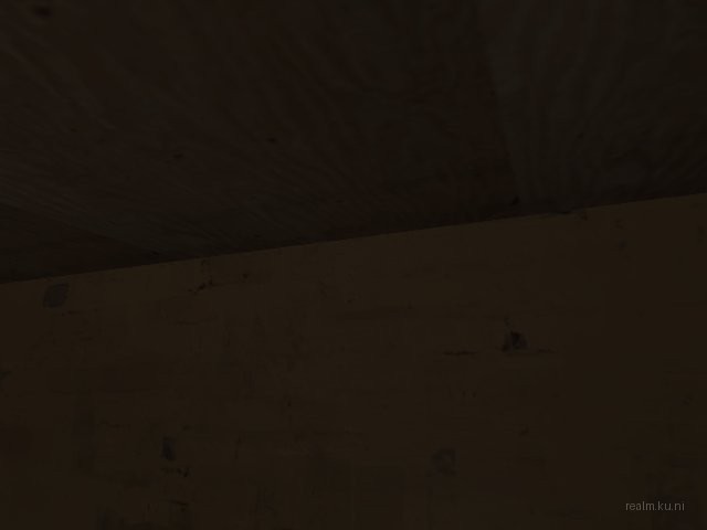 fy_plywood_v6 thumb 9