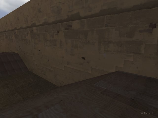 fy_plywood_v6 thumb 13