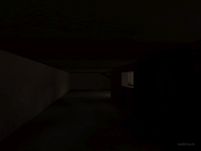 fy_plywood_v6 thumb 10