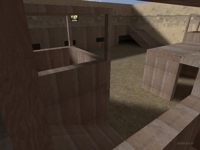 fy_plywood_v6 thumb 14