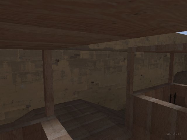 fy_plywood_v6 thumb 17