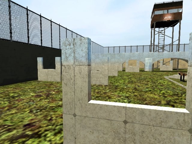 fy_pmptraining for css screenshot