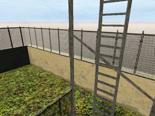 fy_pmptraining thumb 20