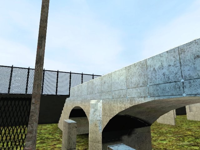 fy_pmptraining thumb 7