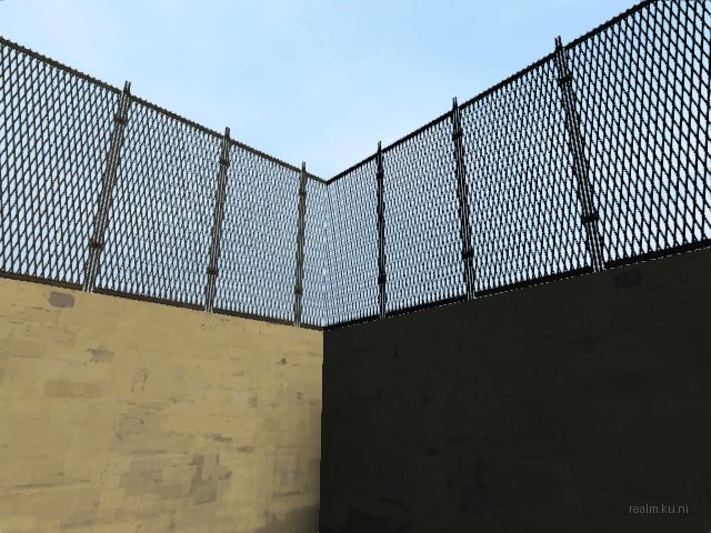 fy_pmptraining thumb 24