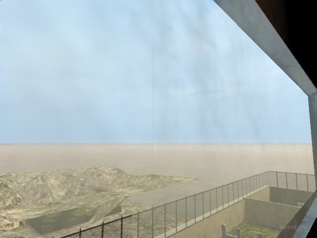 fy_pmptraining thumb 4