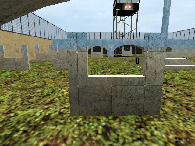 fy_pmptraining thumb 19