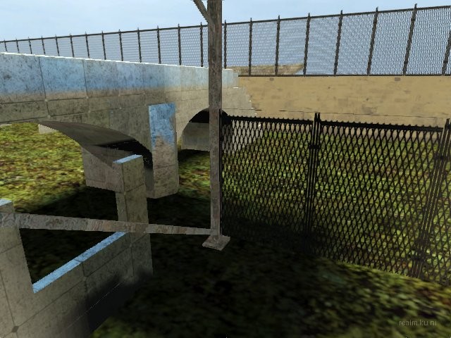 fy_pmptraining thumb 17