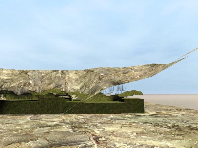 fy_pmptraining thumb 3