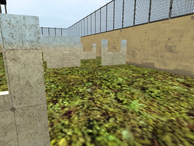 fy_pmptraining thumb 22