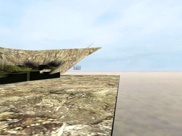 fy_pmptraining thumb 15