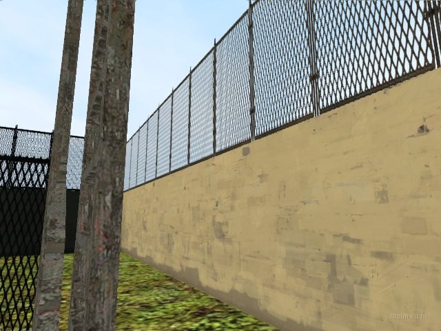 fy_pmptraining thumb 21