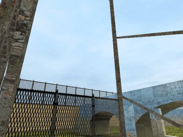 fy_pmptraining thumb 2