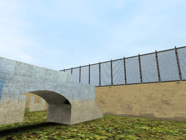 fy_pmptraining thumb 16