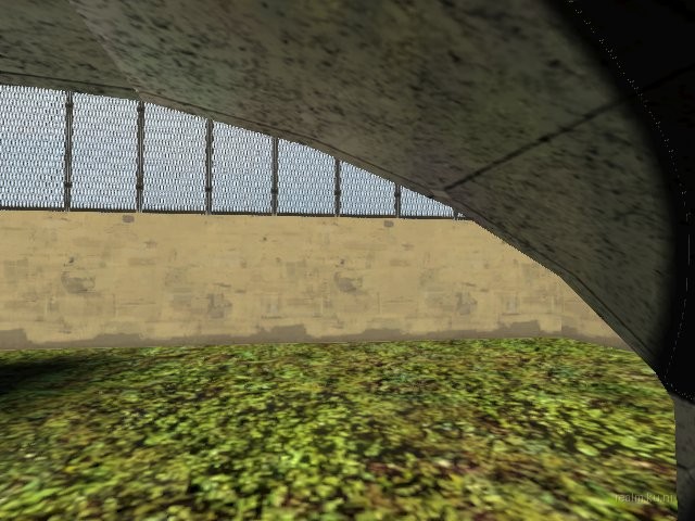 fy_pmptraining thumb 12