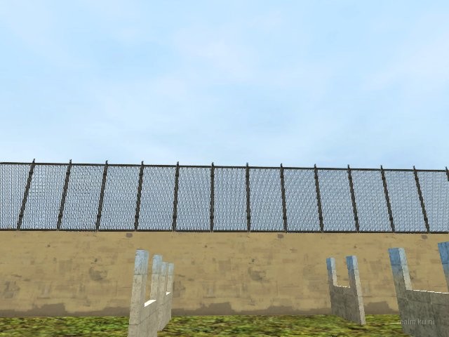 fy_pmptraining thumb 5