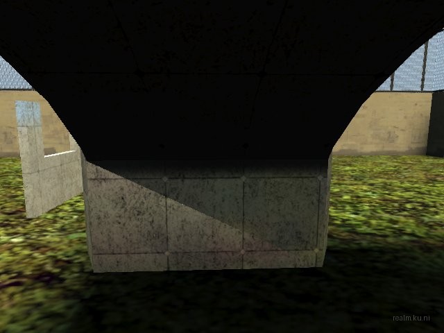 fy_pmptraining thumb 11