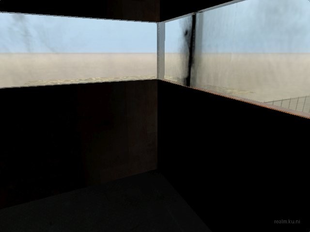 fy_pmptraining thumb 18