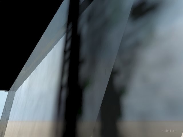 fy_pmptraining thumb 9