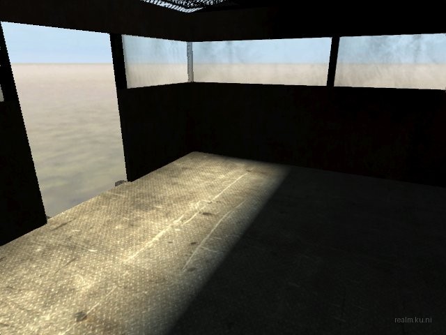 fy_pmptraining thumb 13