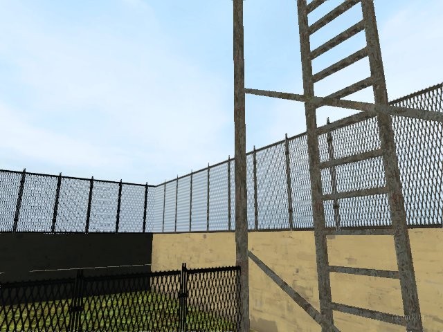 fy_pmptraining thumb 10