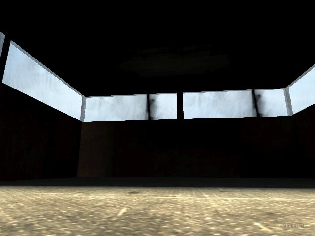 fy_pmptraining thumb 14