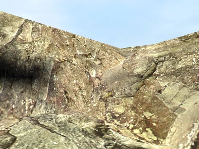 fy_pmptraining thumb 6