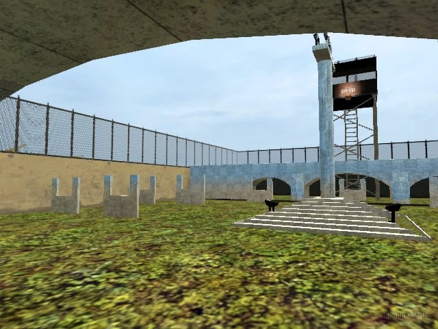 fy_pmptraining thumb 8