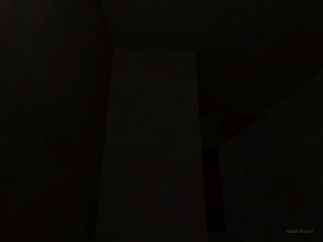 fy_podval_small_nmsk for css screenshot