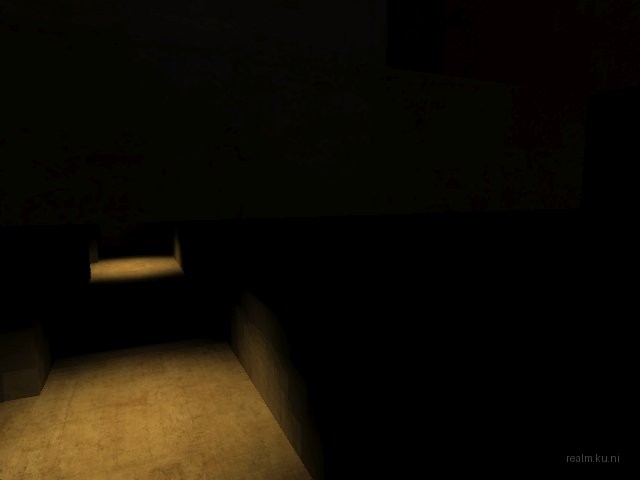 fy_podval_small_nmsk thumb 22