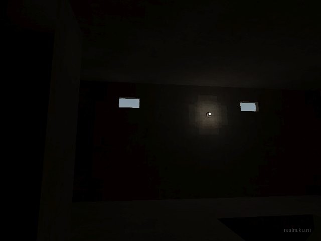 fy_podval_small_nmsk thumb 23