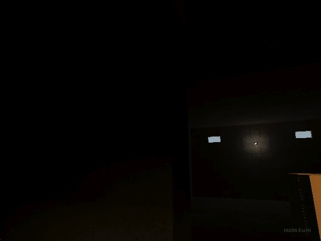 fy_podval_small_nmsk thumb 27